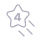 category-icon